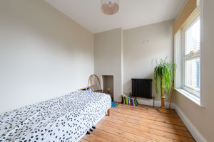 Bedroom 3- click for photo gallery